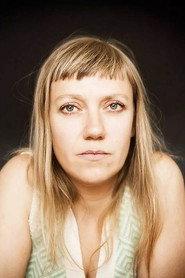 Mathylde Demarez as Dominique in Living Afterwards 2011