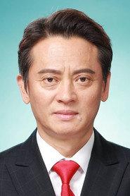Kim Byeong-ok as Mr. Park in A Violent Prosecutor 2016