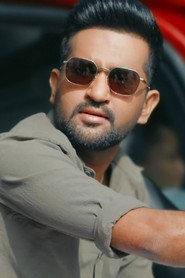 Anushka Indunil as Anush in Honeymoon Tomorrow 2026