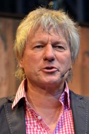 Jürgen Becker as in Freck Langsam - Der heilige Rock unterm Hammer 2010