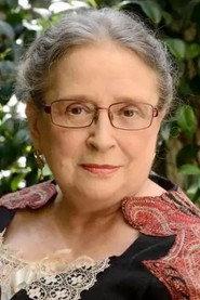 Catherine Clément as Self in FLicKeR 2009