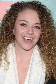 Shelby Malone as Magic Pills in Uncle Jack 2010