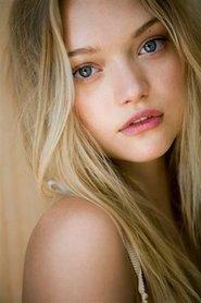 Gemma Ward as Jackie Masters in The Black Balloon 2008