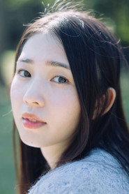 Misaki as Mint in Shimaneko 2024