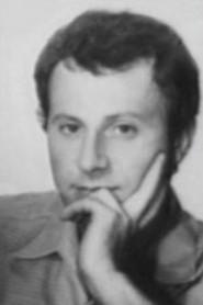 Vitaly Stremovsky as in Vassa Zheleznova 1978