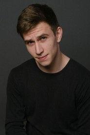 Milan Kolak as Marinko Spasojević in King Petar the First 2018