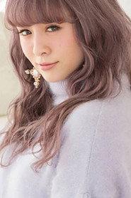 Risako Sugaya as  in Hello! Project 2014 Hina Fes ~Full Course~ Main Dish wa ℃-ute Desu. 2014