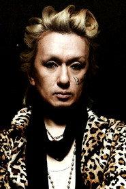 Hisashi Imai as Himself in Climax Together 2003