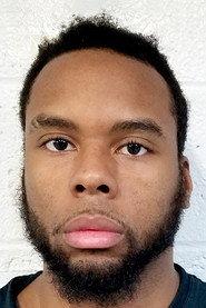 Moses Johnson as Self in Sean Hemphill vs. David Stevens 2023