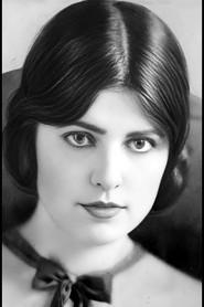 Virginia Rappe as Hotel Guest in Wet and Warmer 1920