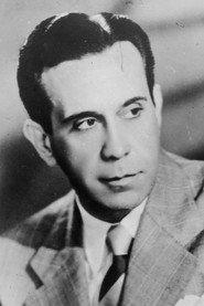 Odilon Azevedo as Clerk in The Boy and the Wind 1967