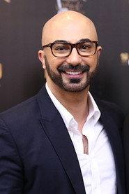 Hasan Sheheryar Yasin as  in Ijazat 2024