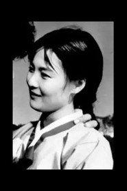 Gong Mi-hee as Sin-ae in Fire in the Flower Garden 1989