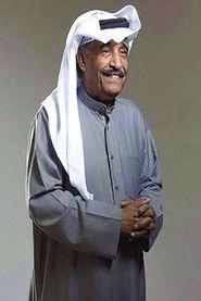 Mohamed Gaber as Self in A Sinner in Mecca 2015