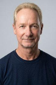 Kenneth Taylor as Cory in An Odd Easter 2026