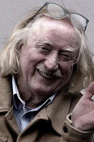 Jasper van't Hof as Self in MPS - The legend lives on 2023