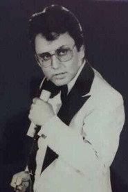 Bulbul Ahmed as in Padma Meghna Jamuna