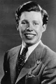 Joe Brown Jr. as Benny Havens in Ten Gentlemen from West Point 1942