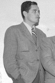 Ring Lardner, Jr. as Self in The Hollywood Ten 1950
