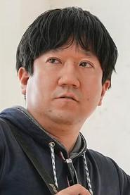Yuki Aoyama as in Captive TORIKO Ultimate Pleasure 1998