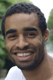 Julien Béramis as Lui / le garçon / Yvan Tsarévitch (voice) (archive footage) in Ivan Tsarevitch and the Changing Princess 2016