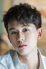 Zhang Yao as in Inferior Student Qiao Xi 2019