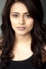 Bhavna Limbachia as in Me & the Witch
