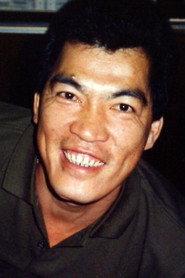 Shing Fui-On as  in 18 Shaolin Golden Boys 1996