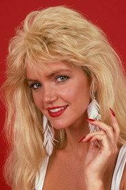Missy Warner as Missy in Big Bust Casting Call 1993