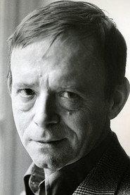 Jacques Laurent as Man Who Reads Stendhal in All About Loving 1964