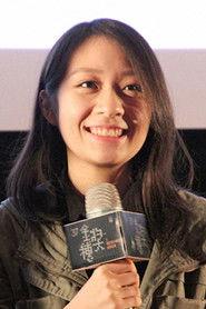 Yi-Hsuan Chen as Xuan in Millennium Mambo 2001