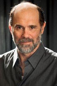 Joaquín Notario as Obispo Gotmar in Holy Mother 2024
