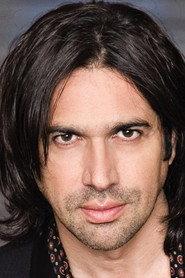Ildebrando D'Arcangelo as Dulcamara in Donizetti: L'Elisir d'Amore 2014