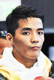 Giemel Magramo as Self in 3150×LUSHBOMU vol.4 2025
