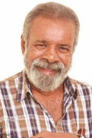 Wimal Kumara de Costa as Siripala in Eya Dan Loku Lamayek 1975