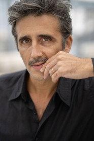 Fabio Zulli as  in Intrepido: A Lonely Hero 2013
