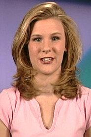 Jamie Marass as Herself in Standard Deviants - The Constructive World of Advanced Spanish: Verbs 2002