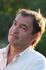 Aleksandr Postolenko as  in 7 Days with a Slavic Beauty 1996