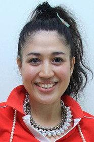 Sania as Sekar in From Bandung With Love 2008