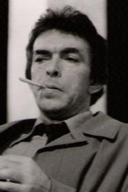Zoran Miljković as Alimpije in The Last Race 1979