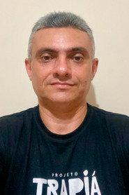 Alexandre Muniz as  in The Joy of Love 2025