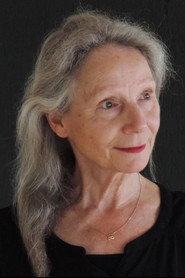 Verena Bosshard as Mother in Nepotist 2024
