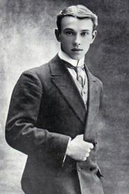 Vaslav Nijinsky as Self in Nijinski, la marionnette de Dieu 1990