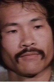 Ma Chiu as in Black Society 1978