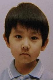 Yuya Ozeki as Toshio Saeki in The Grudge 2004