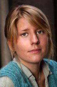 Markéta Irglová as Self in The Swell Season 2012