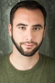 Adam Alberts as Abel in Before I Wake 2017