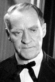 Samuel Adams as Secretary of State (uncredited) in Million Dollar Legs 1932