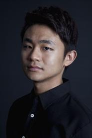 Lee Min-goo as Byun Tae-wan in You Are the Apple of My Eye 2025