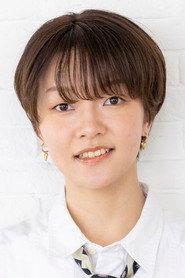 Yume Matsumura as Hachikuma Yuzuki (voice) in Patlabor EZY File 3 2027